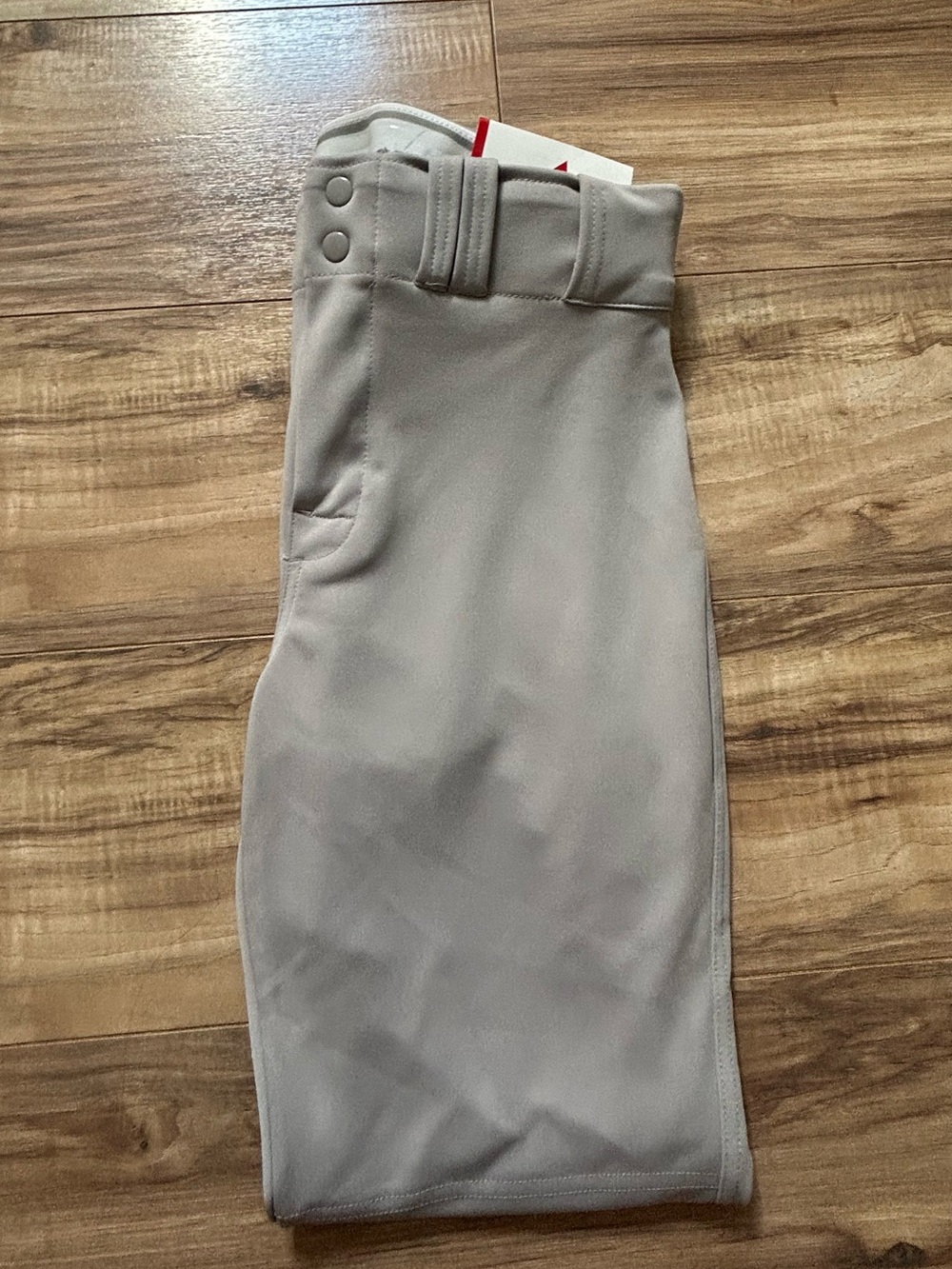 Men’s Alleson Baseball Pants